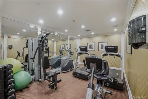 55 1st Street Pelham NY 10803