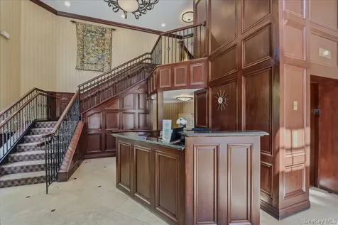 55 1st Street Pelham NY 10803