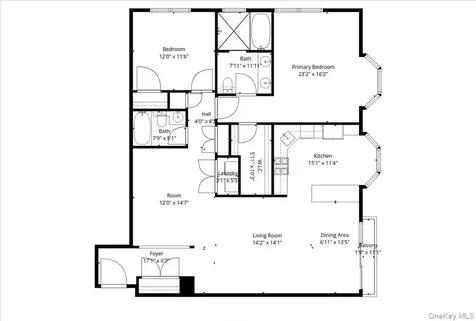 55 1st Street Pelham NY 10803