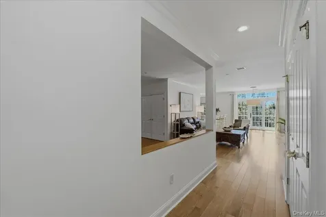 55 1st Street Pelham NY 10803