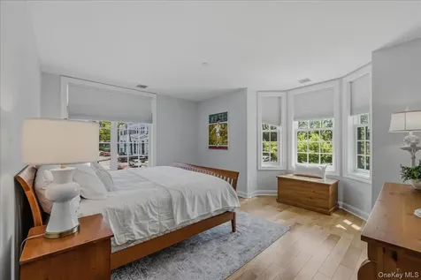 55 1st Street Pelham NY 10803