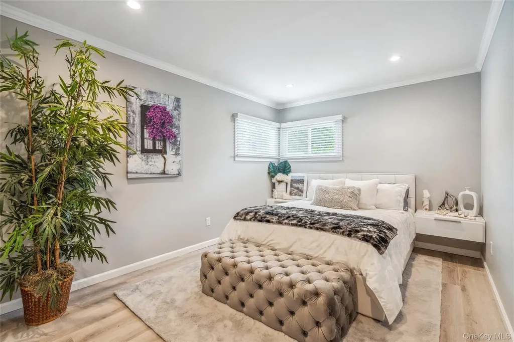 55 Duckpond Drive N Wantagh NY 11793