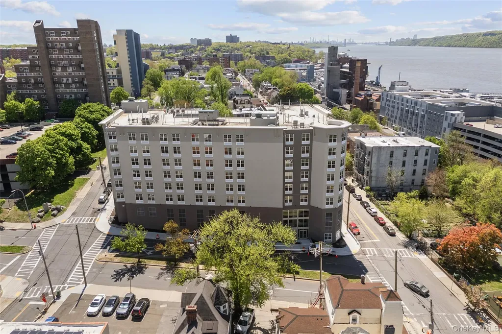 56 Prospect Street Yonkers NY 10701