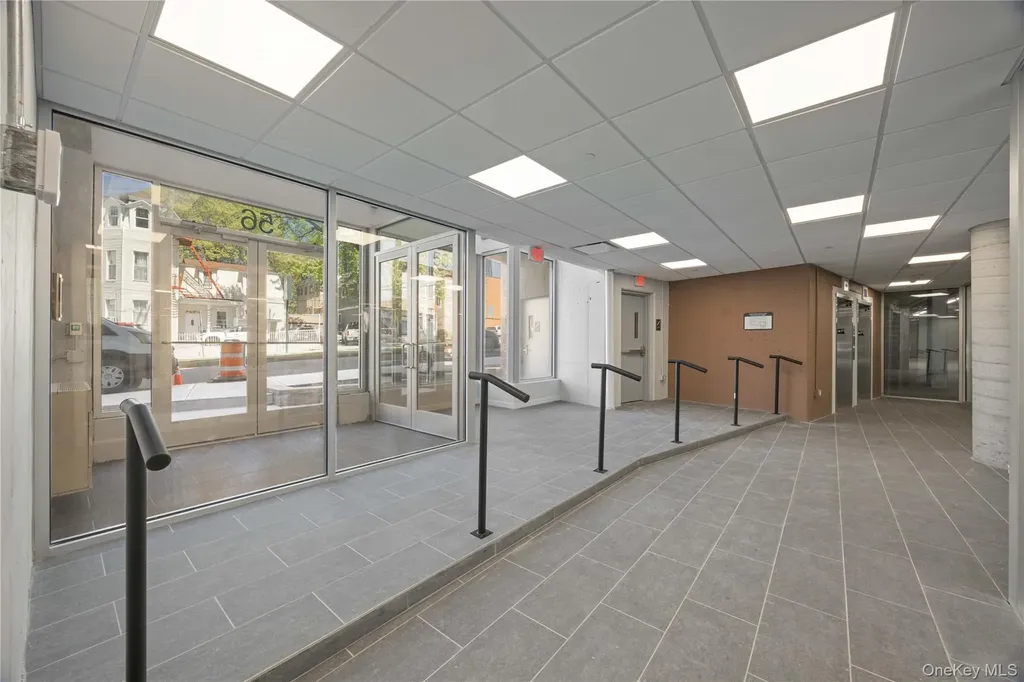 56 Prospect Street Yonkers NY 10701