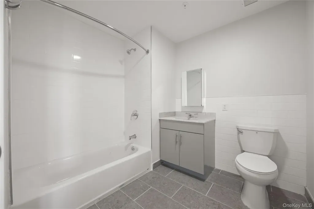 56 Prospect Street Yonkers NY 10701