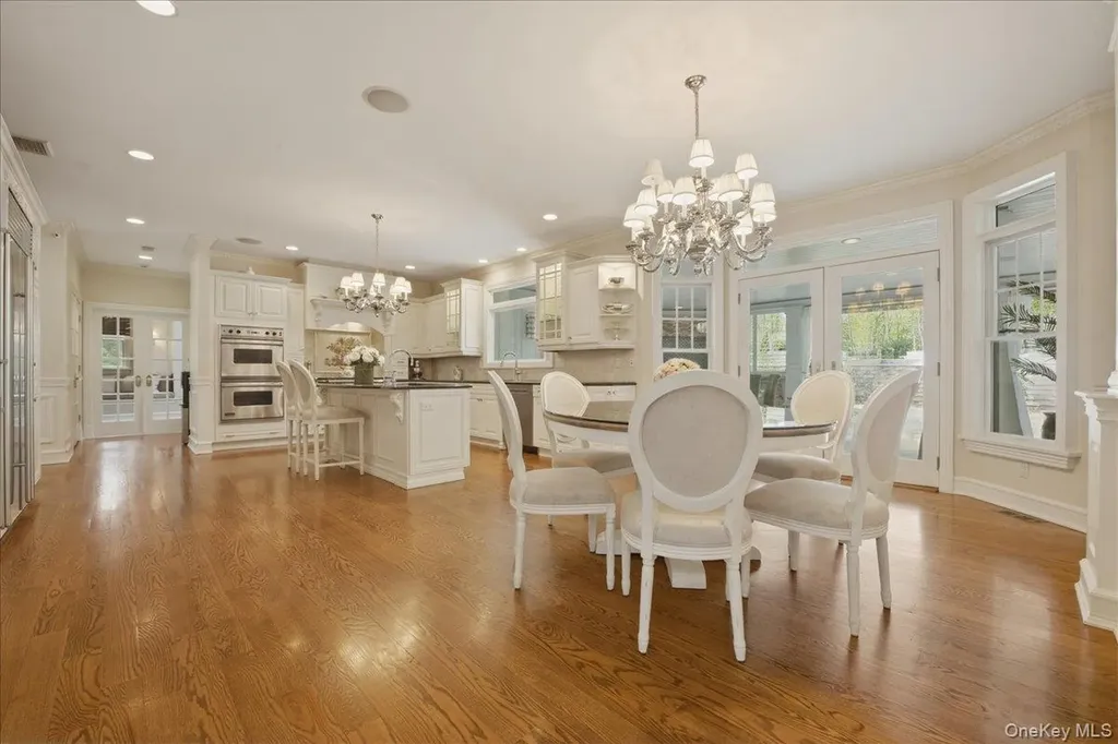 9 Godfrey Lane Huntington NY 11743