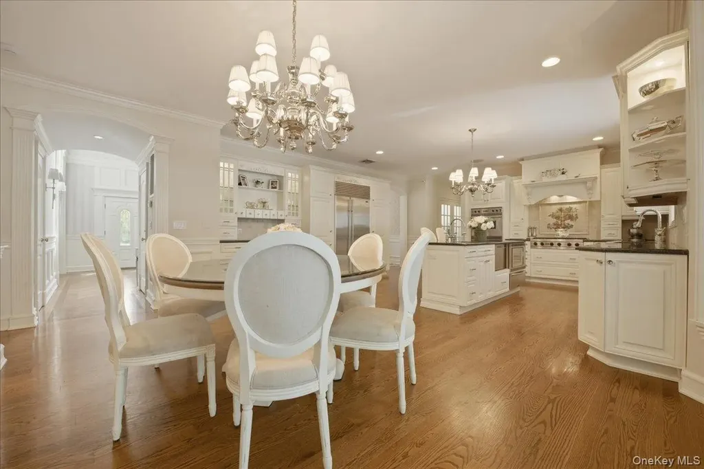9 Godfrey Lane Huntington NY 11743