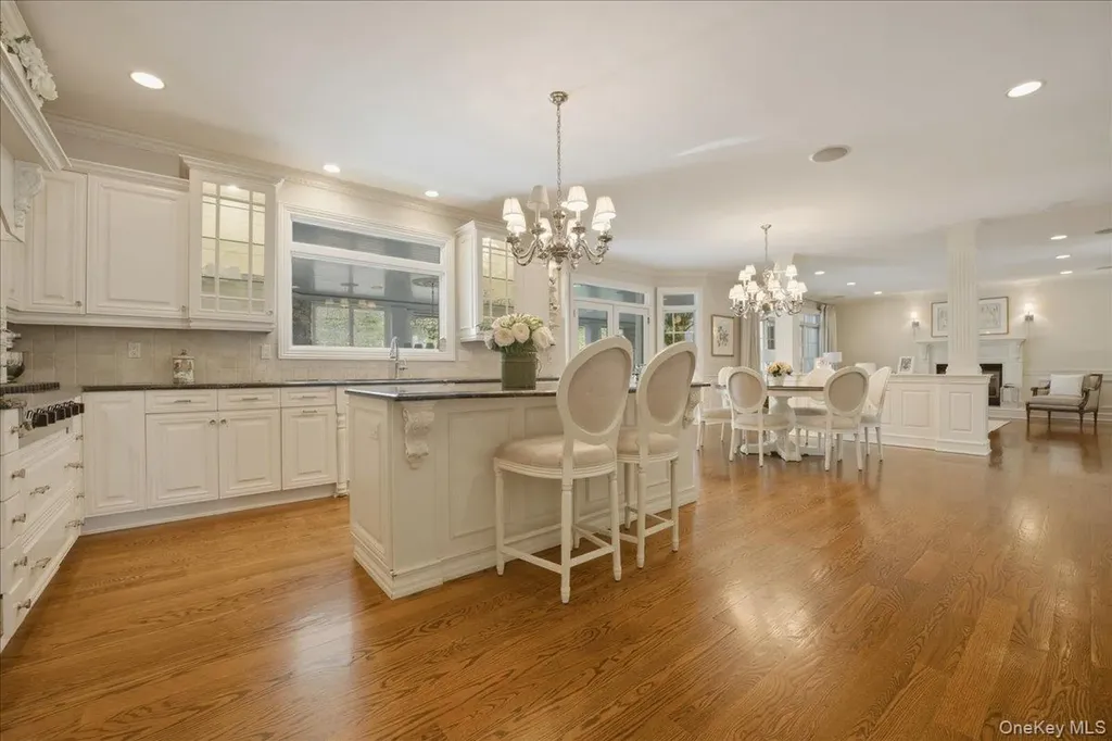 9 Godfrey Lane Huntington NY 11743
