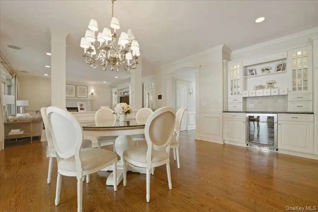 9 Godfrey Lane Huntington NY 11743