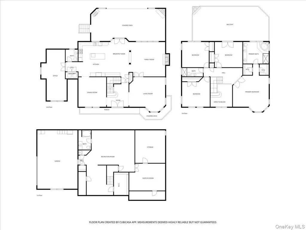 9 Godfrey Lane Huntington NY 11743