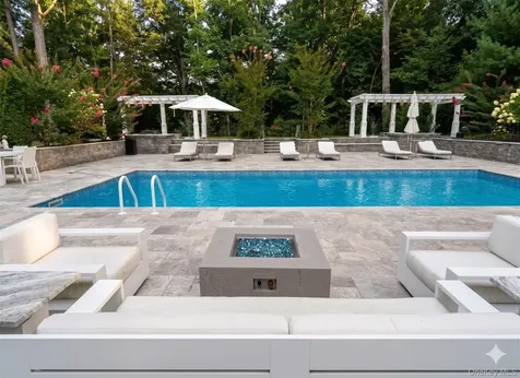 9 Godfrey Lane Huntington NY 11743