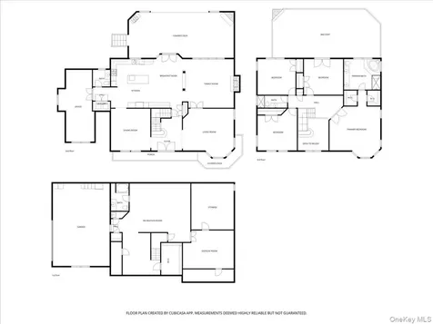 9 Godfrey Lane Huntington NY 11743