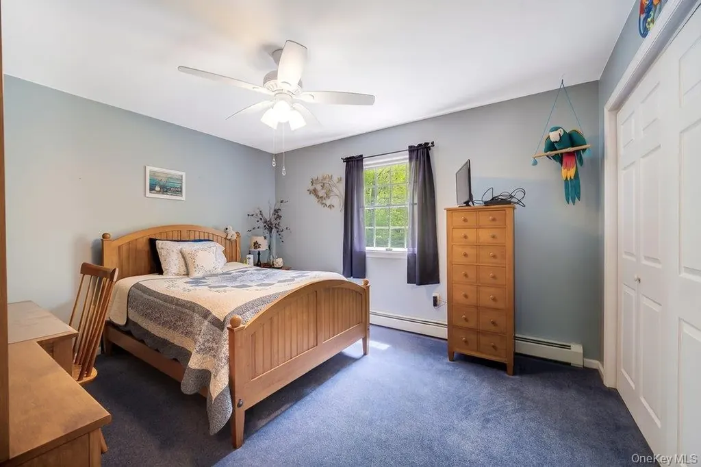 15 Grandview Terrace Wallkill NY 12589