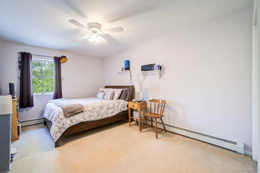15 Grandview Terrace Wallkill NY 12589