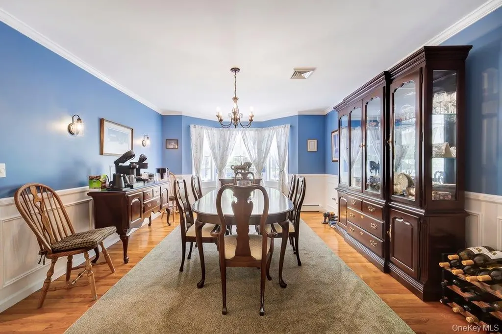 15 Grandview Terrace Wallkill NY 12589