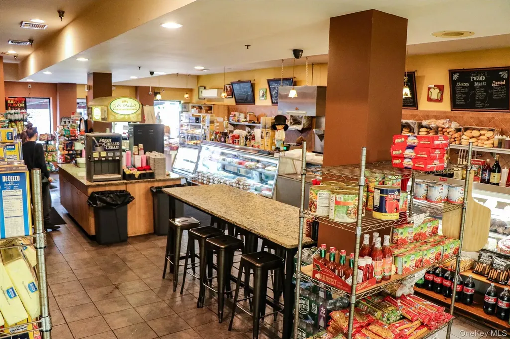 4 Western Avenue Marlboro NY 12542