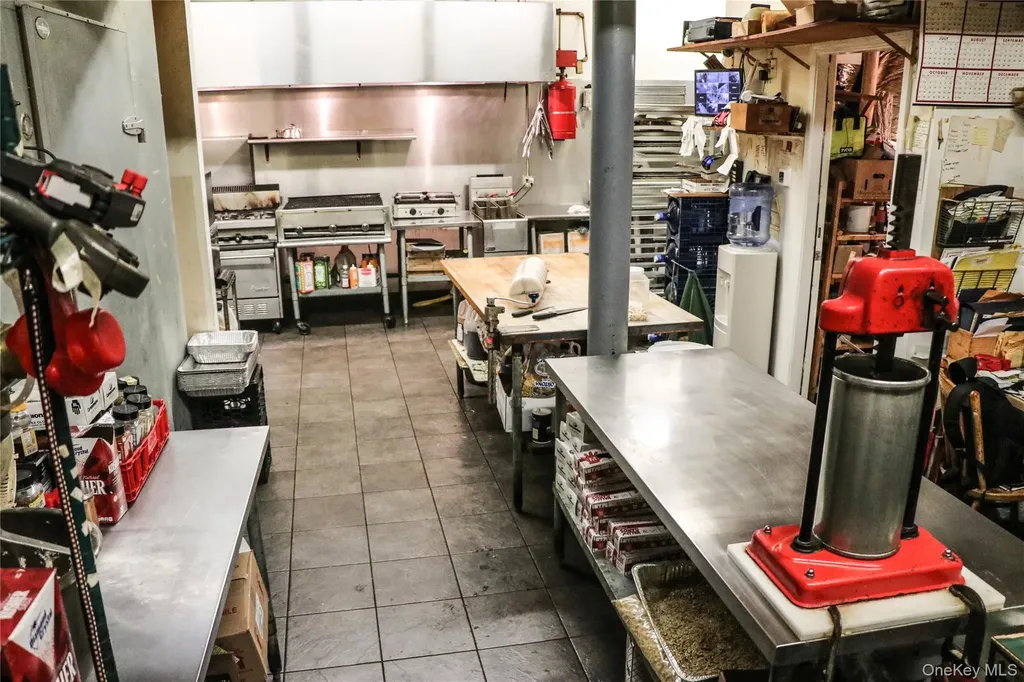 4 Western Avenue Marlboro NY 12542