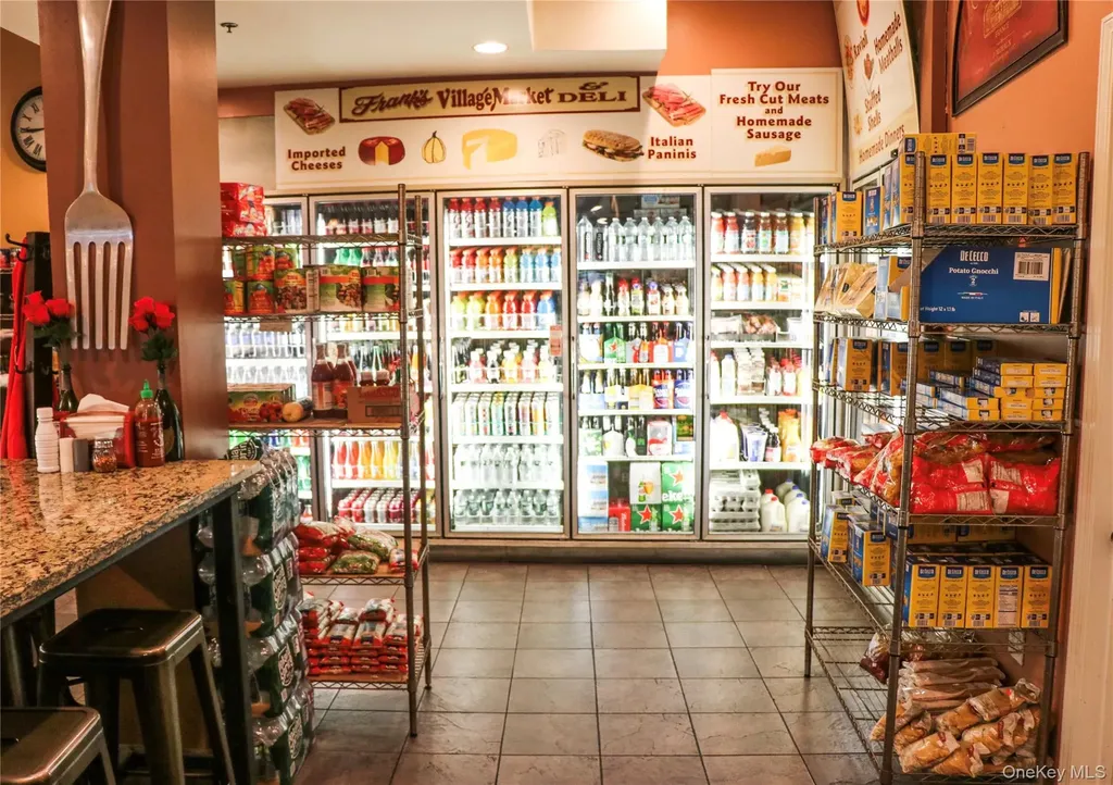 4 Western Avenue Marlboro NY 12542