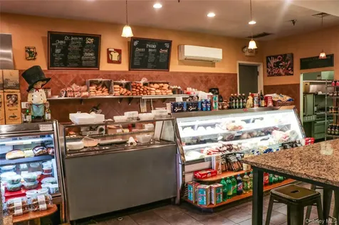 4 Western Avenue Marlboro NY 12542