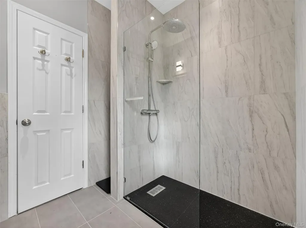 24 E Park Place Suffern NY 10901