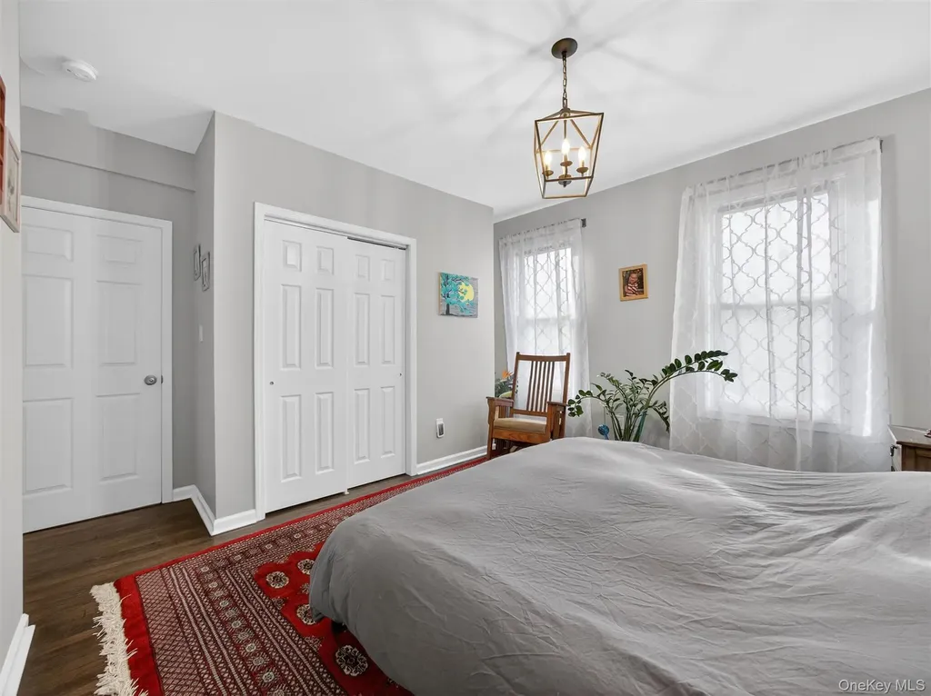 24 E Park Place Suffern NY 10901
