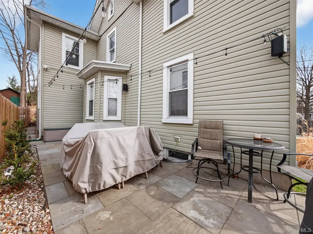 24 E Park Place Suffern NY 10901