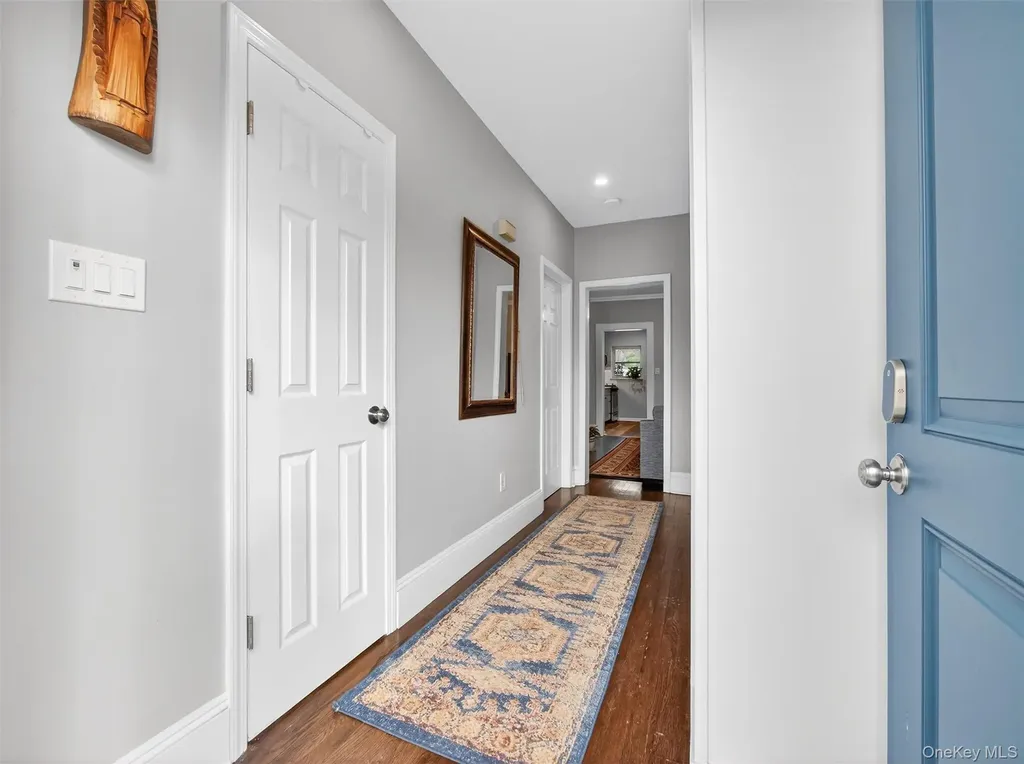 24 E Park Place Suffern NY 10901
