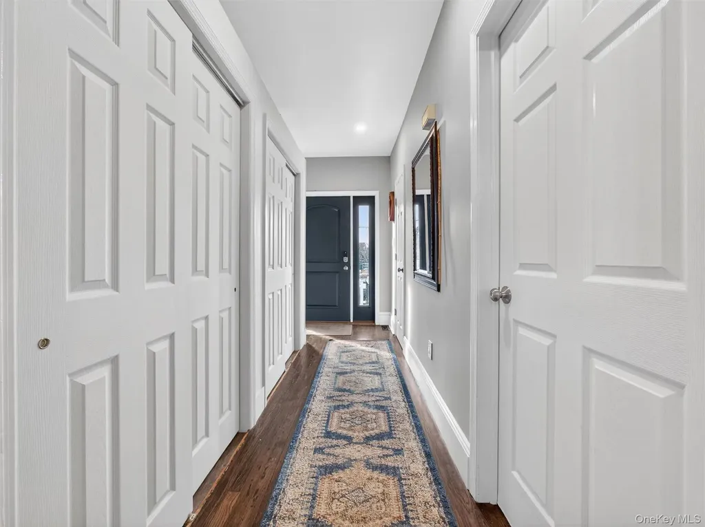 24 E Park Place Suffern NY 10901