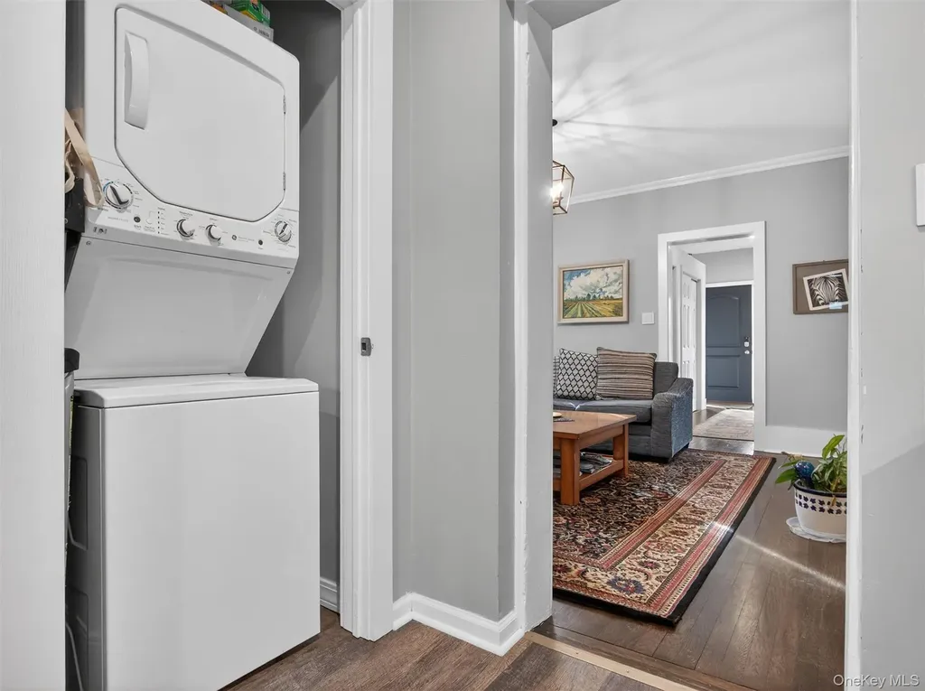24 E Park Place Suffern NY 10901