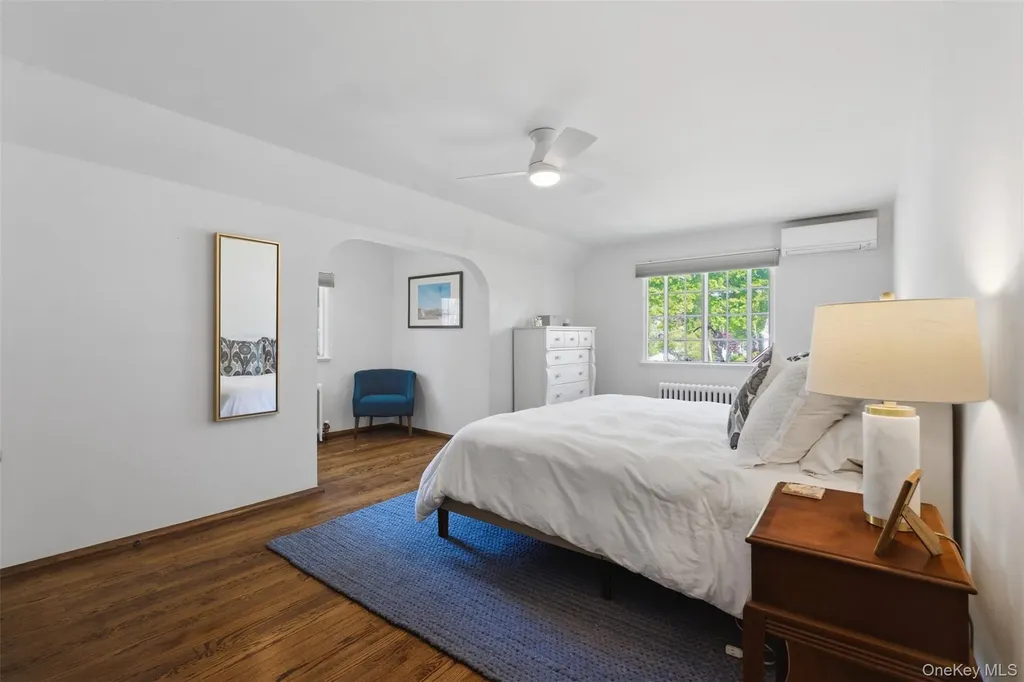 15 Kingsbury Road New Rochelle NY 10804