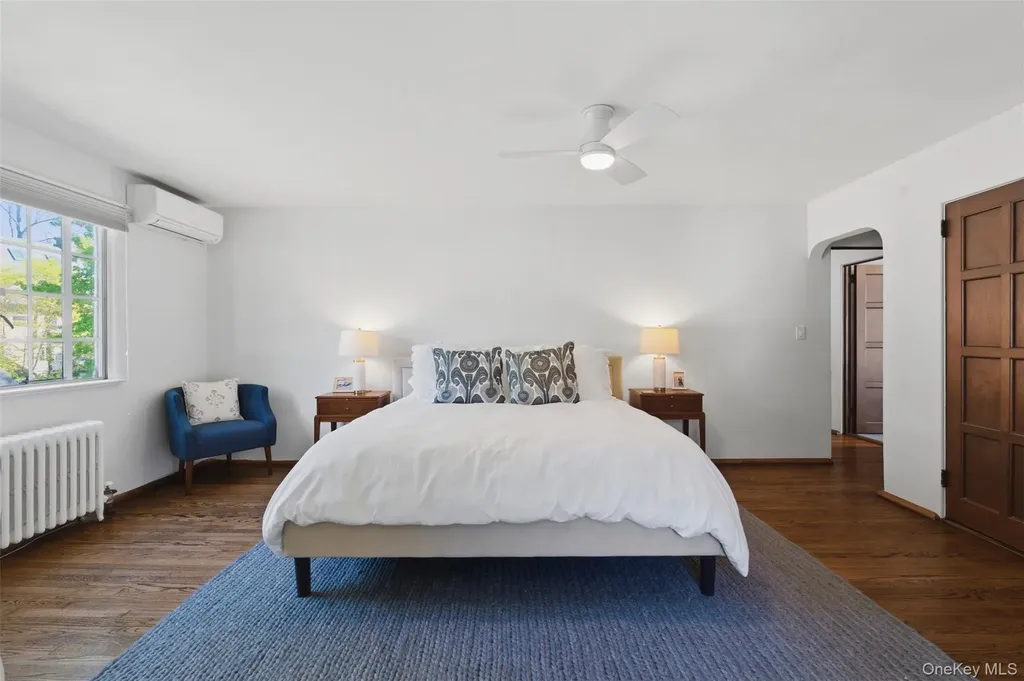 15 Kingsbury Road New Rochelle NY 10804