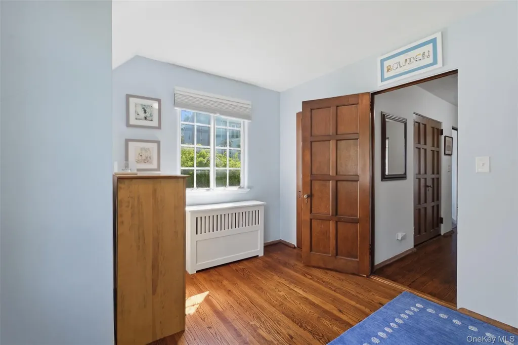 15 Kingsbury Road New Rochelle NY 10804