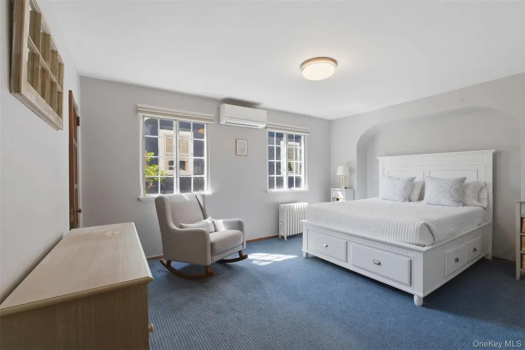 15 Kingsbury Road New Rochelle NY 10804