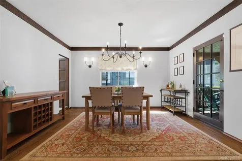 15 Kingsbury Road New Rochelle NY 10804
