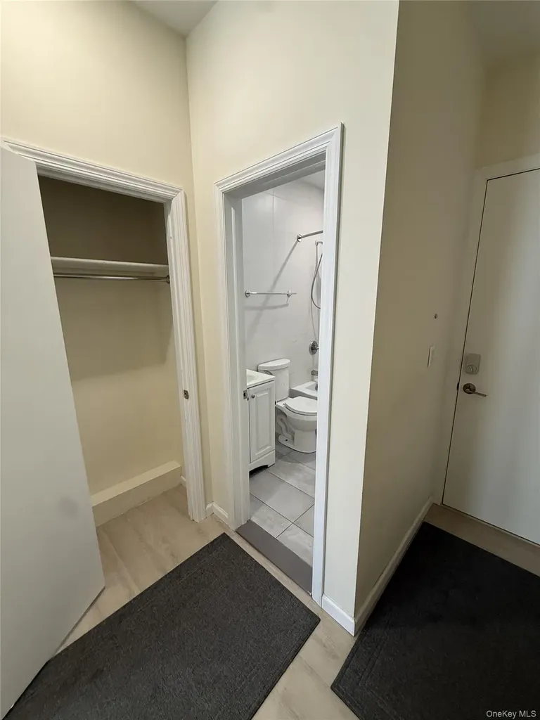127 Mineola Boulevard Mineola NY 11501