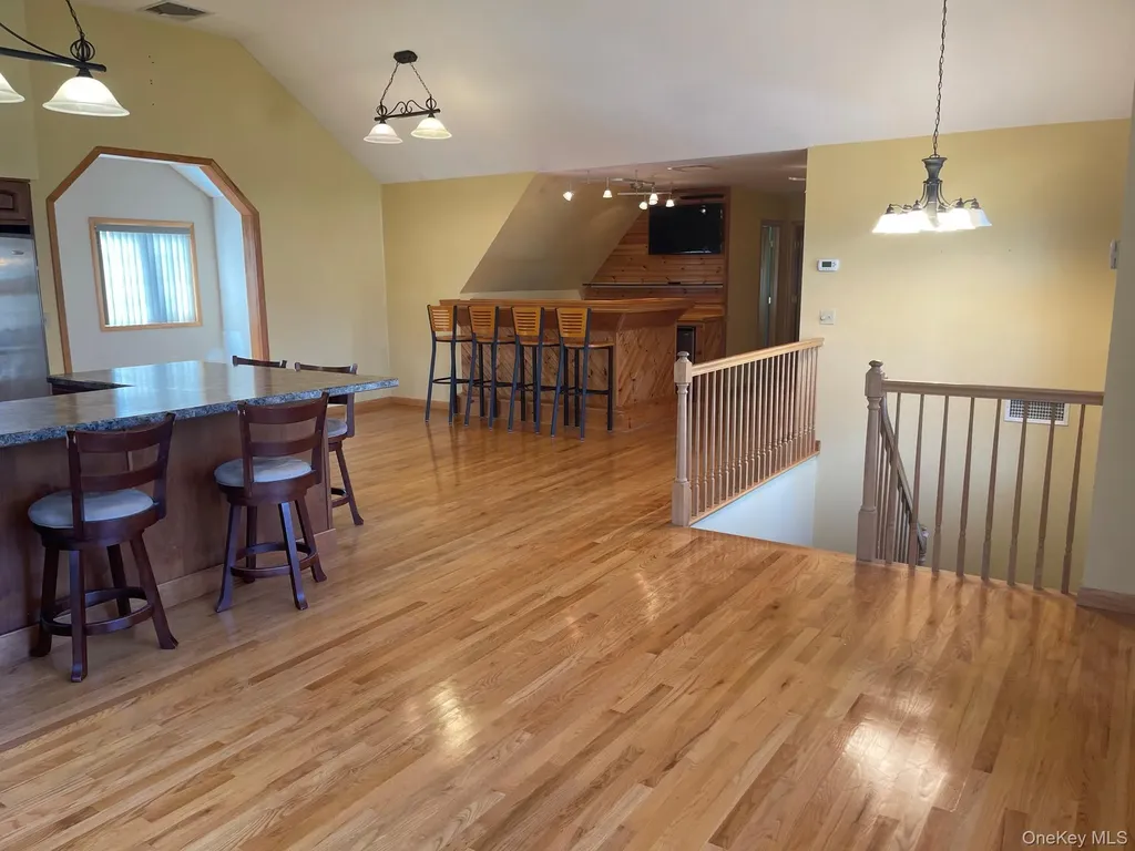 1055 Bruynswick Road Gardiner NY 12525