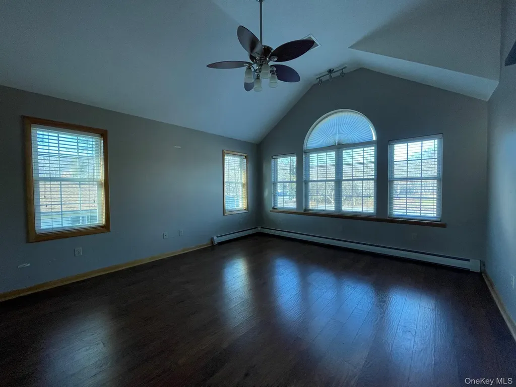 1055 Bruynswick Road Gardiner NY 12525