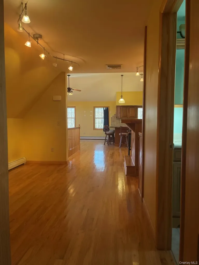 1055 Bruynswick Road Gardiner NY 12525
