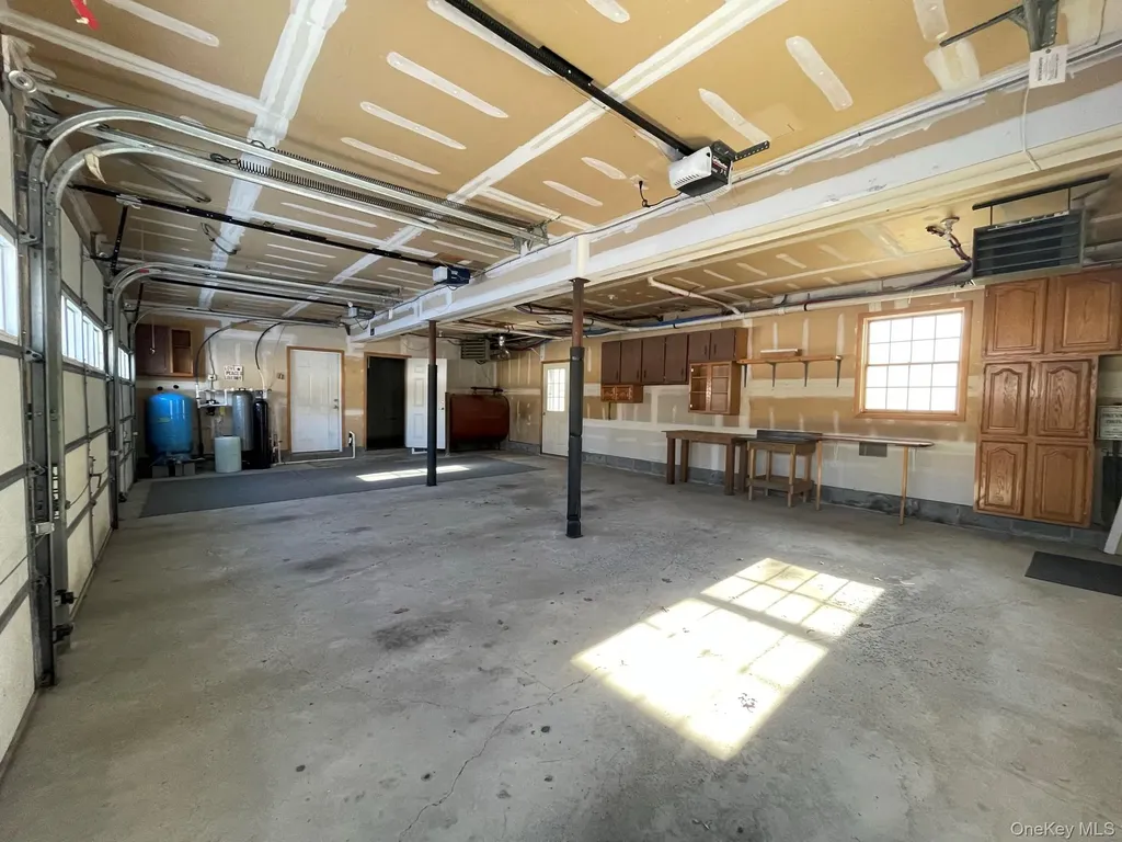 1055 Bruynswick Road Gardiner NY 12525