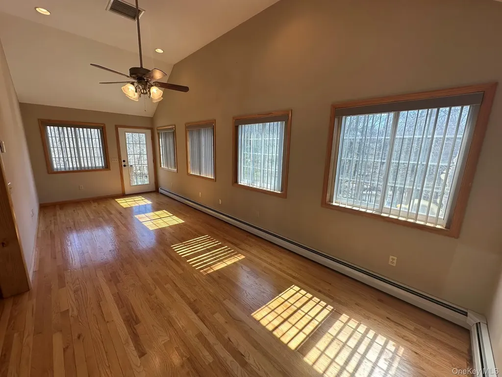 1055 Bruynswick Road Gardiner NY 12525