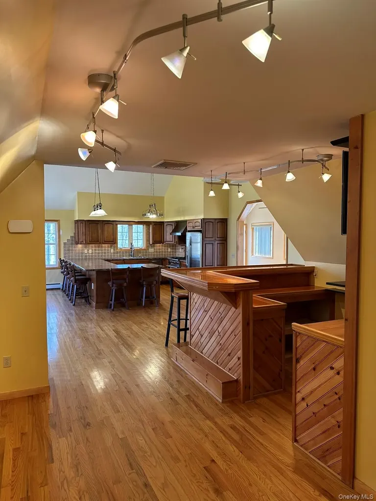 1055 Bruynswick Road Gardiner NY 12525