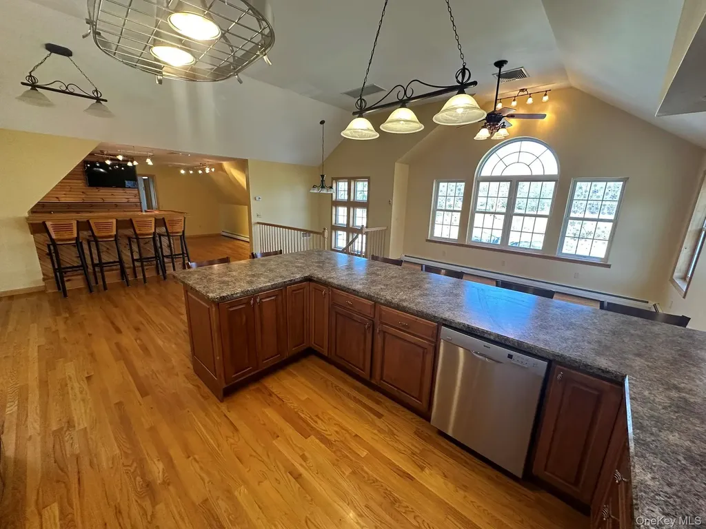 1055 Bruynswick Road Gardiner NY 12525