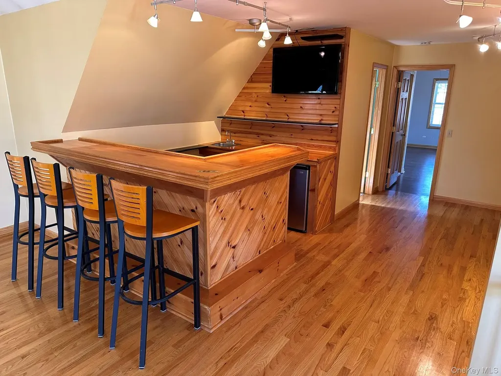 1055 Bruynswick Road Gardiner NY 12525