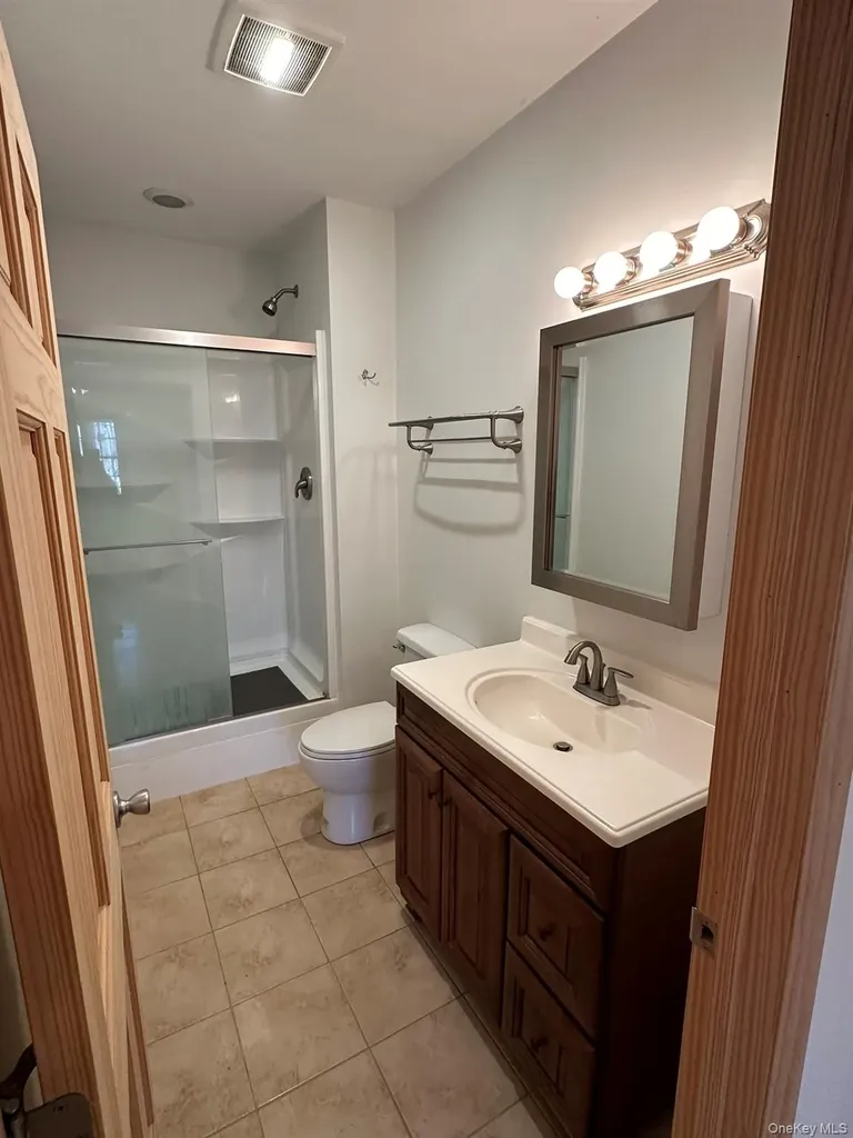 1055 Bruynswick Road Gardiner NY 12525