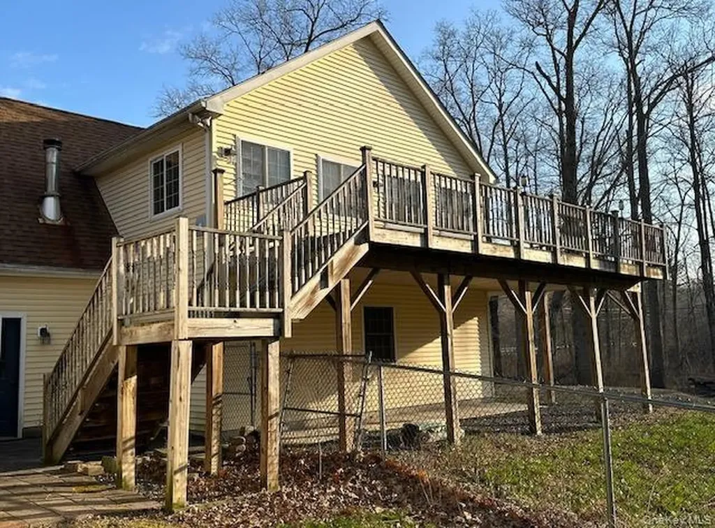 1055 Bruynswick Road Gardiner NY 12525