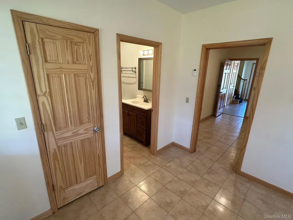 1055 Bruynswick Road Gardiner NY 12525