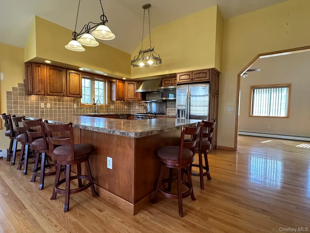 1055 Bruynswick Road Gardiner NY 12525