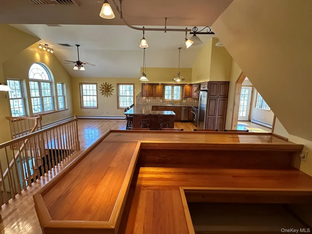 1055 Bruynswick Road Gardiner NY 12525