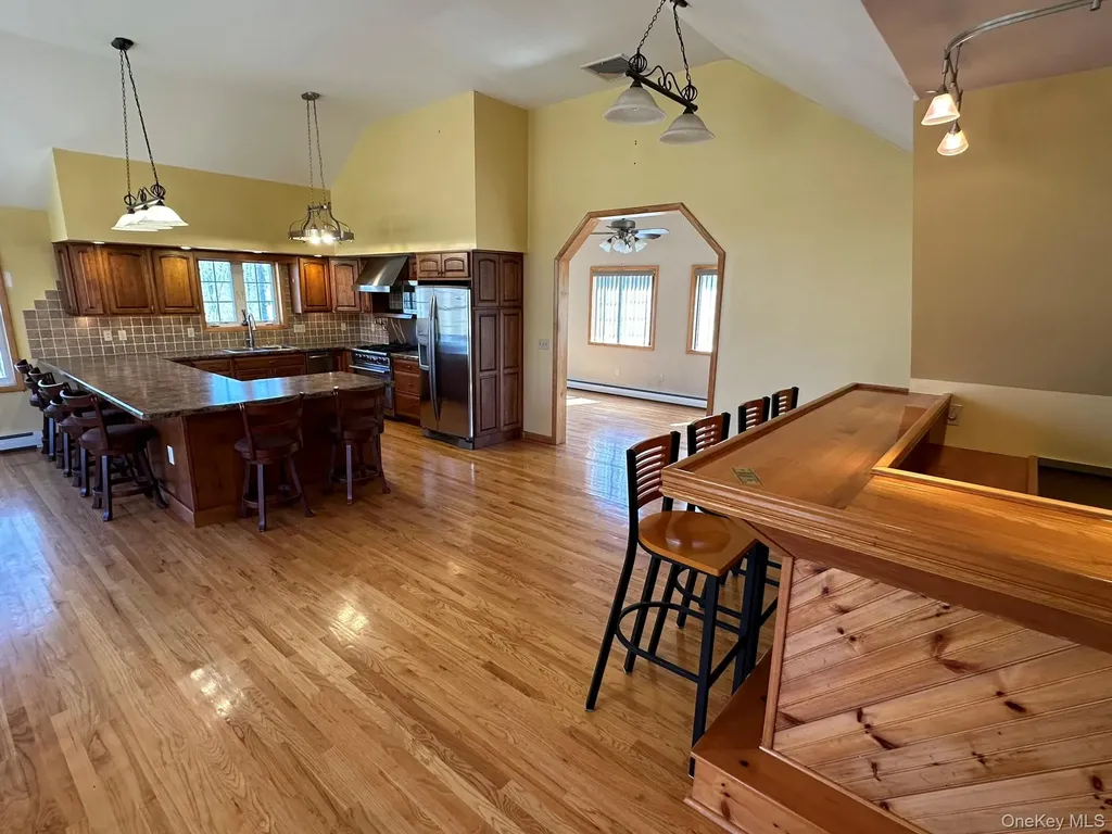 1055 Bruynswick Road Gardiner NY 12525