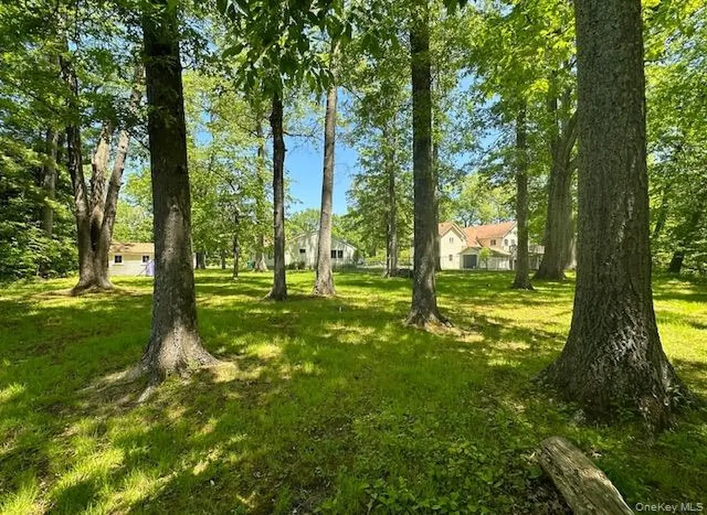 1055 Bruynswick Road Gardiner NY 12525